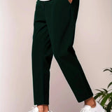 Sommerfeld | Leichte Freizeit-Hose