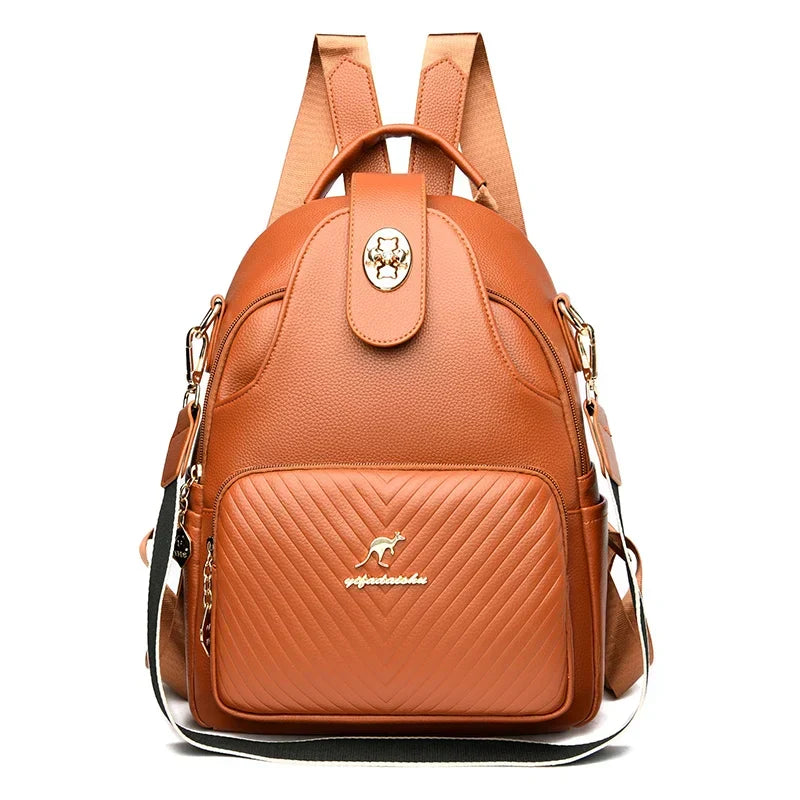 Nova | Rucksack