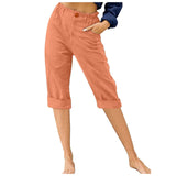 Sommerfeld | Komfort-Shorts mit elastischem Bund (1 kaufen, 1 GRATIS dazu)