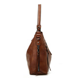 Muriel | Ledertasche