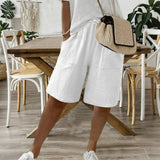 Sommerfeld | Legere & Bequeme Sommershorts