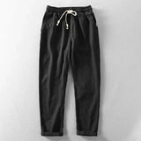 Sommerfeld™ | Drawstring-Sommerhosen