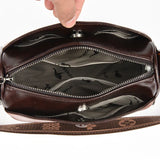 Donna | Handtaschen Crossbody Tasche