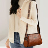 Donna | Handtaschen Crossbody Tasche