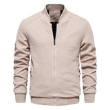 Muller™ - Premium Herbstjacke