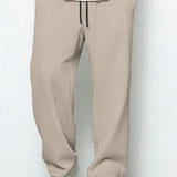Sommerfeld | Bequeme Herrenhose (1 Kaufen, 1 GRATIS dazu)