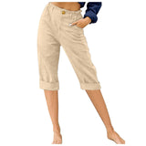 Sommerfeld | Komfort-Shorts mit elastischem Bund (1 kaufen, 1 GRATIS dazu)