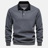 Sommerfeld | Klassischer Stil, Moderner Komfort