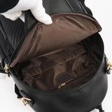 Nova | Rucksack