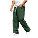 Sommerfeld | Komfortable Freizeithose für Herren  (1 kaufen, 1 GRATIS dazu)