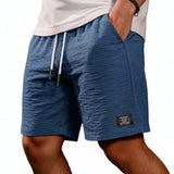 Sommerfeld | Freizeit-Shorts für Herren (1 kaufen, 1 GRATIS dazu)