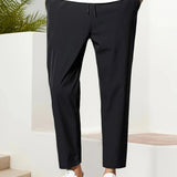 Sommerfeld | Leichte Freizeit-Hose