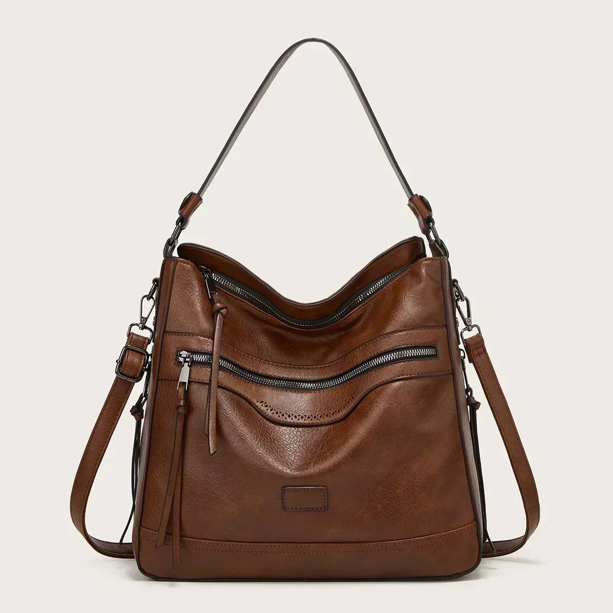 Muriel | Ledertasche