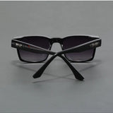 Sommerfeld | Polarisierte Sonnenbrille mit HD-Gläsern (1 Kaufen, 1 GRATIS dazu)