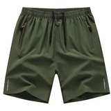 Sommerfeld | Sport-Shorts (1 kaufen, 1 GRATIS dazu)