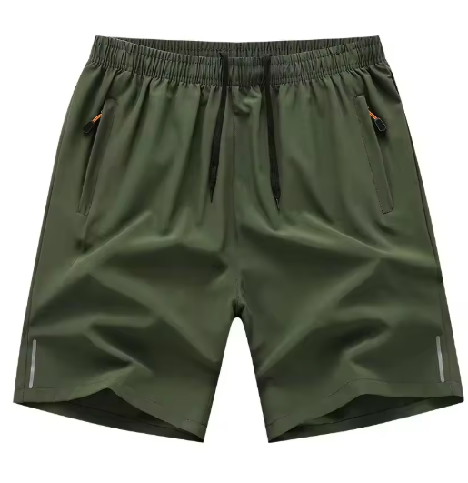 Sommerfeld | Sport-Shorts (1 kaufen, 1 GRATIS dazu)