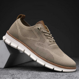 Sommerfeld | Ultra-bequeme Sneakers