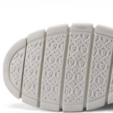Sommerfeld | Ultra-bequeme Sneakers