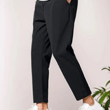 Sommerfeld | Leichte Freizeit-Hose