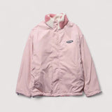 Sommerfeld | Wendbare Herzjacke