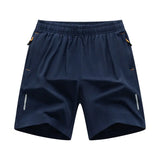 Sommerfeld | Sport-Shorts (1 kaufen, 1 GRATIS dazu)