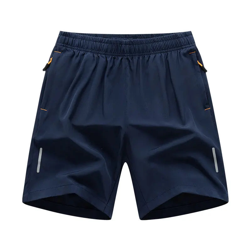 Sommerfeld | Sport-Shorts (1 kaufen, 1 GRATIS dazu)