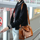 Nova | Vintage Tasche