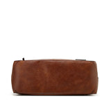 Muriel | Ledertasche
