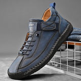 Sommerfeld™ | Bequeme Wanderschuhe