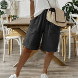 Sommerfeld | Legere & Bequeme Sommershorts