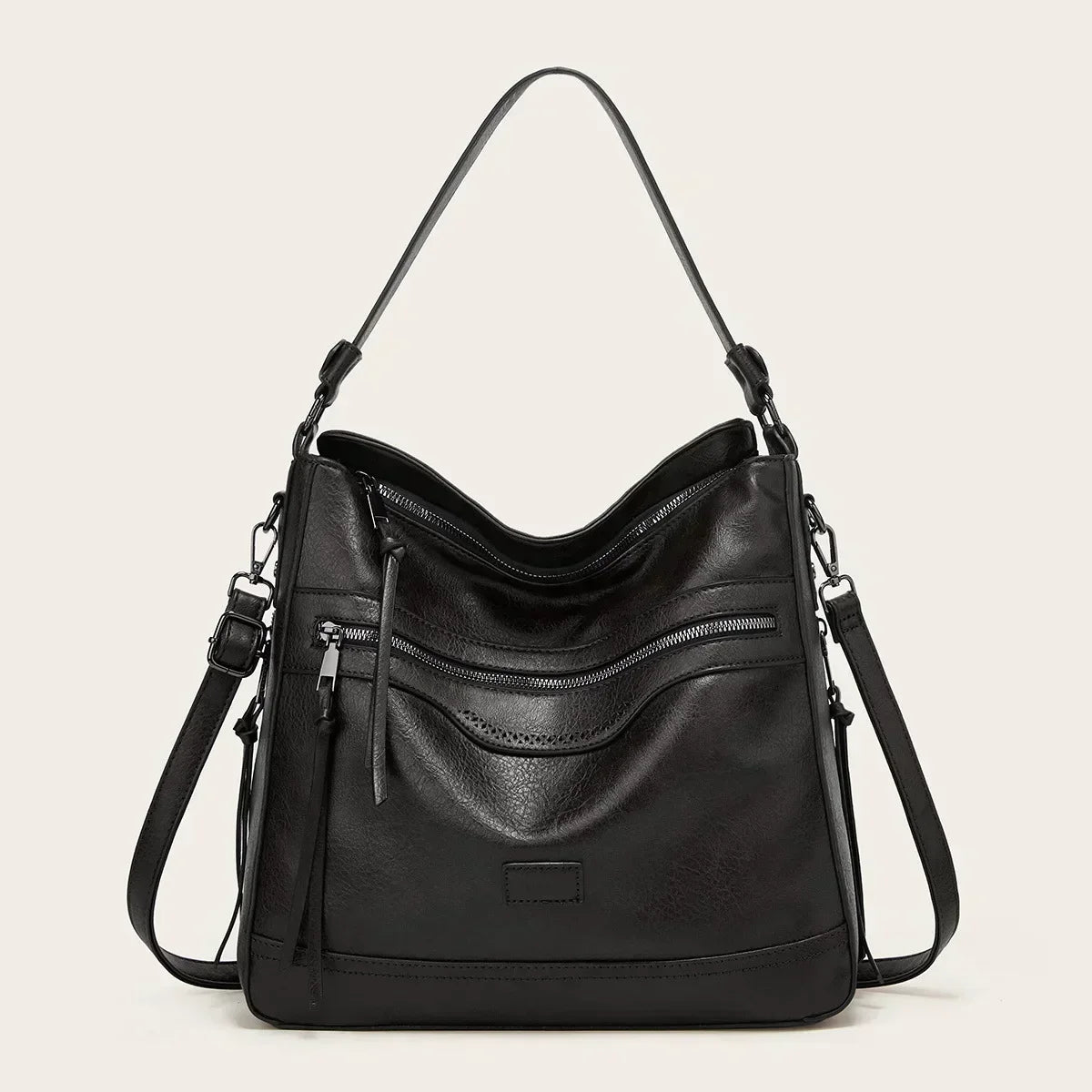 Muriel | Ledertasche