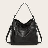 Muriel | Ledertasche