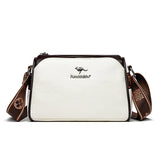 Donna | Handtaschen Crossbody Tasche