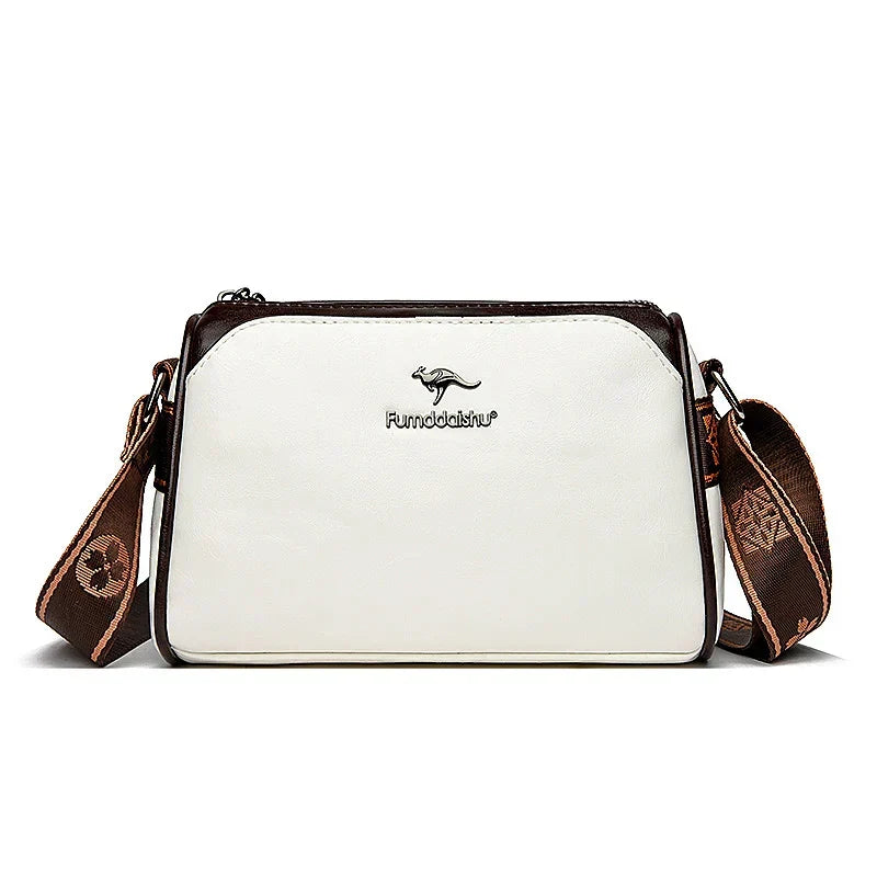 Donna | Handtaschen Crossbody Tasche
