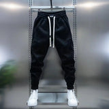Sommerfeld | Getaperte Jogginghose mit elastischem Bund (1 Kaufen, 1 GRATIS dazu)