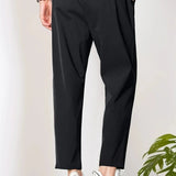 Sommerfeld | Leichte Freizeit-Hose