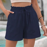 Sommerfeld | Komfort-Shorts mit Relaxed Fit (1 kaufen, 1 GRATIS dazu)