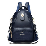 Nova | Rucksack