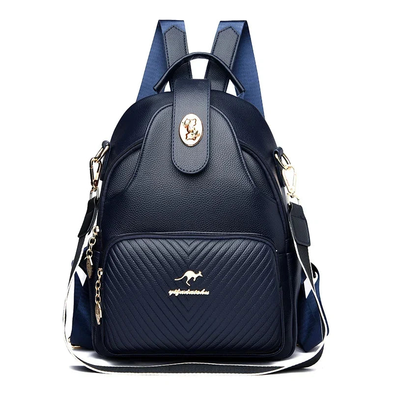 Nova | Rucksack