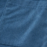 Sommerfeld | Cordshorts für Herren (1 Kaufen, 1 GRATIS dazu)