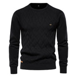 Sommerfeld™ | Herren-Strickpullover