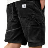 Sommerfeld | Cargo Shorts für Herren (1 kaufen, 1 GRATIS dazu)