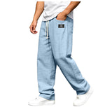 Sommerfeld | Komfortable Freizeithose für Herren  (1 kaufen, 1 GRATIS dazu)