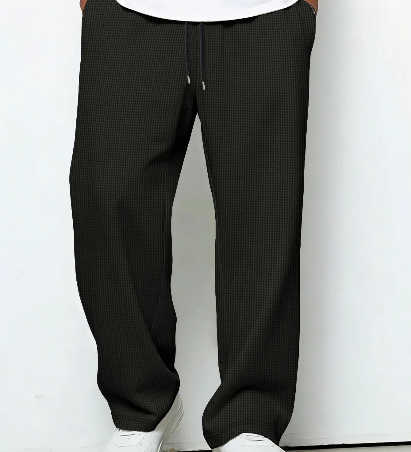 Sommerfeld | Bequeme Herrenhose (1 Kaufen, 1 GRATIS dazu)