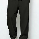 Sommerfeld | Bequeme Herrenhose (1 Kaufen, 1 GRATIS dazu)