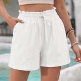 Sommerfeld | Komfort-Shorts mit Relaxed Fit (1 kaufen, 1 GRATIS dazu)