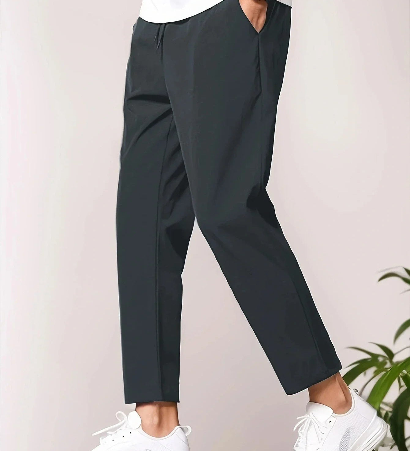 Sommerfeld | Leichte Freizeit-Hose