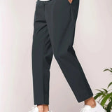 Sommerfeld | Leichte Freizeit-Hose