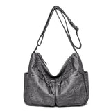 Tiina | Lederhandtaschen