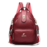 Nova | Rucksack